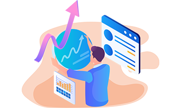 时代收银软件对老板更好 - SDPOS