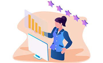 时代收银软件对员工更好 - SDPOS