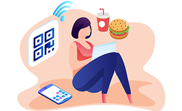 时代收银软件对消费者更好